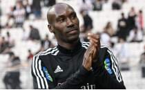 Atiba'dan fla� S�per Lig yorumu!