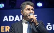 Hakan Safi: 'Bunu yapanlar Galatasarayl�!'