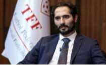 Hamit Alt�ntop'tan Be�ikta� a��klamas�!