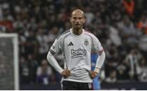 Cerny son haftalarda kay�plarda!