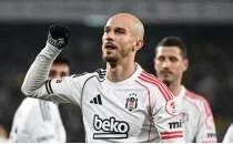 Vaclav Cerny: 'Bu karar�m� ilk kez a��kl�yorum'