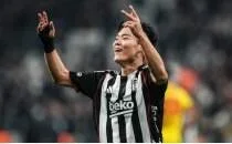 Hyeon-gyu Oh i�in fla� D�nya Kupas� iddias�!