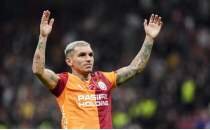 Lucas Torreira'n�n babas�ndan a��klama geldi!