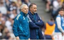 Pereira: ''Hayattay�z, kararl�y�z ve sava�maya haz�r�z.'