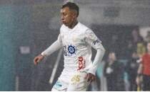 Lider Erzurumspor, evinde I�d�r FK'y� a��rl�yor