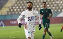 Trendyol 1. Lig'de g�ncel puan durumu