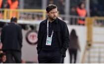 U�ur U�ar: 'Milli aralar�n ba�� ve sonu zor olur'