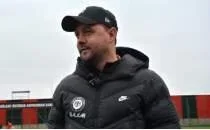 U�ur U�ar, �orum taraftar�na seslendi