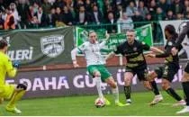 �orum, U�ur U�ar y�netiminde kaybetmiyor!