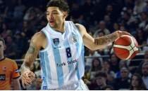 T�rk Telekom, EuroCup yar� finalinde Cosea JL'e kar��