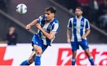 Porto kabus g�rd�, 11 dakikada geri d�nd�!