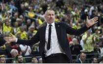 Tomas Masiulis: ''Puan durumunu �ok g�zetmiyoruz''