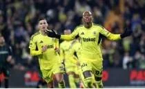 Anderson Talisca, geri d�n�yor!