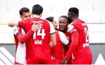 Sivasspor'da y�netim aray��� s�r�yor