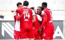 Sivasspor'da kongre 19 May�s'ta yap�lacak