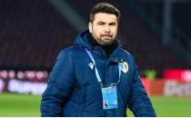 Adrian Mutu: 'T�rkler co�kuyla sald�racak!'