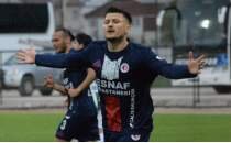 Fethiye, deplasmanda galibiyet pe�inde