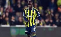 Fenerbah�e'de N'Golo Kante �lkesine geri d�nebilir!