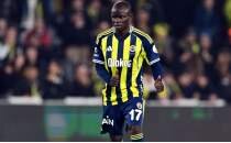 Kante'nin Fenerbah�e'ye maliyeti dudak u�uklatt�!