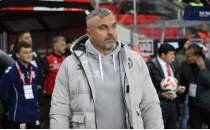 Thomas Reis'ten Be�ikta�, Fenerbah�e ve Galatasaray s�zleri