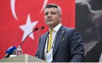 Fenerbah�e'den Passolig iddialar�na yan�t!