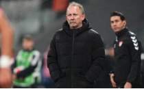 Sergen Yal��n i�in olay s�zler!