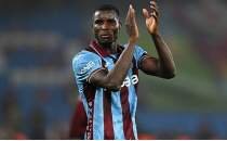 Onuachu'ya Alman kancas�