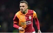 Galatasaray'dan Noa Lang karar�!