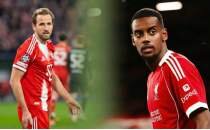 Uli Hoeness: 'Kane 250 milyon euro eder'