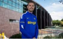 Chelsea, Jordan Henderson'� duyurdu!