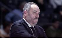 Kar��yaka'da ba�antren�rl��e Ahmet Kandemir getirildi!