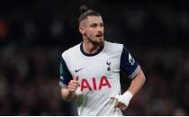 Radu Dragu�in: 'Taraftar bask�s� �ok olacak'