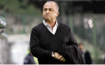 Fatih Terim: 'D�nya Kupas�'n�n T�rkiye'ye ihtiyac� var'