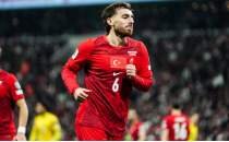 TFF'den Orkun K�k�� i�in a��klama!