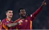 Be�ikta�'a �talya'dan 2 stoper aday�!