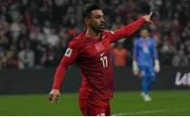 �rfan Can Kahveci: 'Daha T�rk milletini tan�yamad�lar galiba'