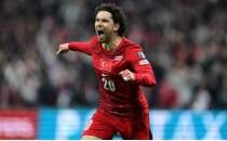 Ferdi Kad�o�lu: 'Bu pozisyonun gelece�ini biliyorduk'