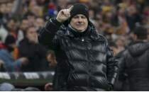 Marius Sumudica: 'T�rkiye terlemeden kazand�'