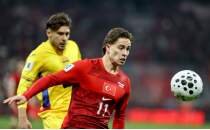 Kenan Y�ld�z: 'Bize rakip fark etmez!'