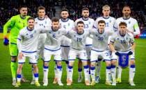 Kosova'n�n T�rkiye ma�� aday kadrosu a��kland�