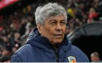 Mircea Lucescu i�in liglerde sayg� duru�u karar�