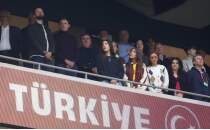 Gheorghe Popescu: 'T�rklere f�rsat verirseniz cezaland�r�r'