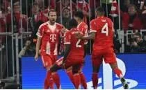 Bayern M�nih'te ayr�l�k operasyonu! 6 futbolcu masada