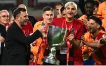 Okan Buruk'un o�lu Ali Yi�it'in cezas� belli oldu!