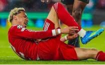 Hem Liverpool'a, hem de Eketike'ye k�t� haber!