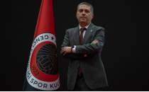 Gen�lerbirli�i'nden ge�ici transfer yasa��na ili�kin a��klama