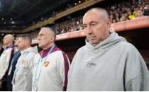 Stanimir Stoilov: ''Galatasaray'a kar�� kazanamazs�n�z''