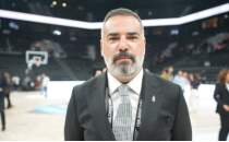 �zkan Arseven: ''Bu finali senelerdir hedefliyoruz''