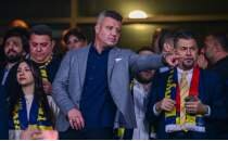 Fenerbah�e'de derbi primi belli oldu