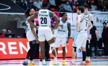Alia�a Petkimspor, son hafta lige tutundu